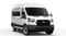 2026 Ford Transit 350 XL