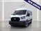 2026 Ford Transit 350 XL