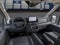 2026 Ford Transit 350 XL