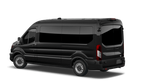 2026 Ford Transit 350 XL