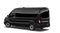 2026 Ford Transit 350 XL