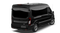 2026 Ford Transit 350 XL