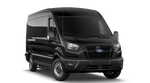 2026 Ford Transit 350 XL