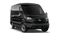 2026 Ford Transit 350 XL