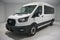 2026 Ford Transit 350 XL
