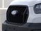 2026 Ford Transit 350 XL