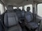 2026 Ford Transit 350 XL