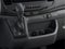 2026 Ford Transit 350 XL
