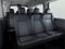 2027 Ford Transit 350 XL
