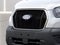 2027 Ford Transit 350 XL