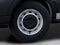 2027 Ford Transit 350 XL