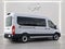 2027 Ford Transit 350 XL