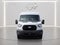 2027 Ford Transit 350 XL