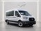 2027 Ford Transit 350 XL