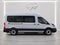 2027 Ford Transit 350 XL