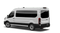 2027 Ford Transit 350 XL