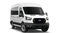 2027 Ford Transit 350 XL