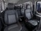 2027 Ford Transit 350 XL