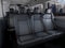 2027 Ford Transit 350 XL