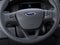 2027 Ford Transit 350 XL