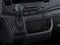 2027 Ford Transit 350 XL