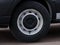 2027 Ford Transit 350 XL