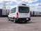 2027 Ford Transit 350 XL