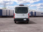 2027 Ford Transit 350 XL