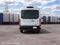 2027 Ford Transit 350 XL