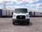 2027 Ford Transit 350 XL