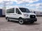 2027 Ford Transit 350 XL
