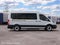2027 Ford Transit 350 XL