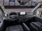 2027 Ford Transit 350 XL