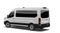 2027 Ford Transit 350 XL