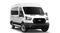 2027 Ford Transit 350 XL