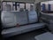 2026 Ford Super Duty F-550 DRW XL CHASSIS ONLY