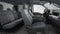 2026 Ford Super Duty F-550 DRW XL CHASSIS ONLY