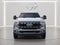 2026 Ford Super Duty F-550 Drw XL CHASSIS ONLY
