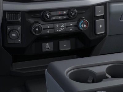 2026 Ford Super Duty F-450 DRW XL CHASSIS ONLY