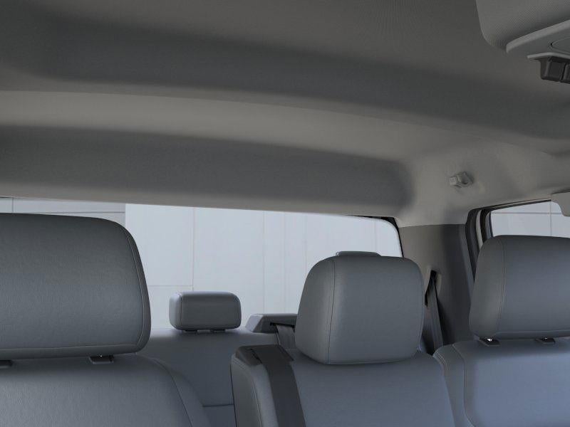 2026 Ford Super Duty F-450 DRW XL CHASSIS ONLY