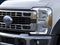 2026 Ford Super Duty F-550 DRW XL CHASSIS ONLY