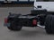 2026 Ford Super Duty F-550 DRW XL CHASSIS ONLY