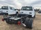 2026 Ford F550 Base