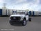 2026 Ford F550 Base