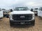 2026 Ford F550 Base