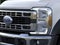2025 Ford Super Duty F-550 DRW XL