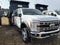 2025 Ford Super Duty F-550 DRW XL