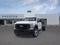 2026 Ford F550 Base