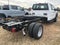 2026 Ford F550 Base