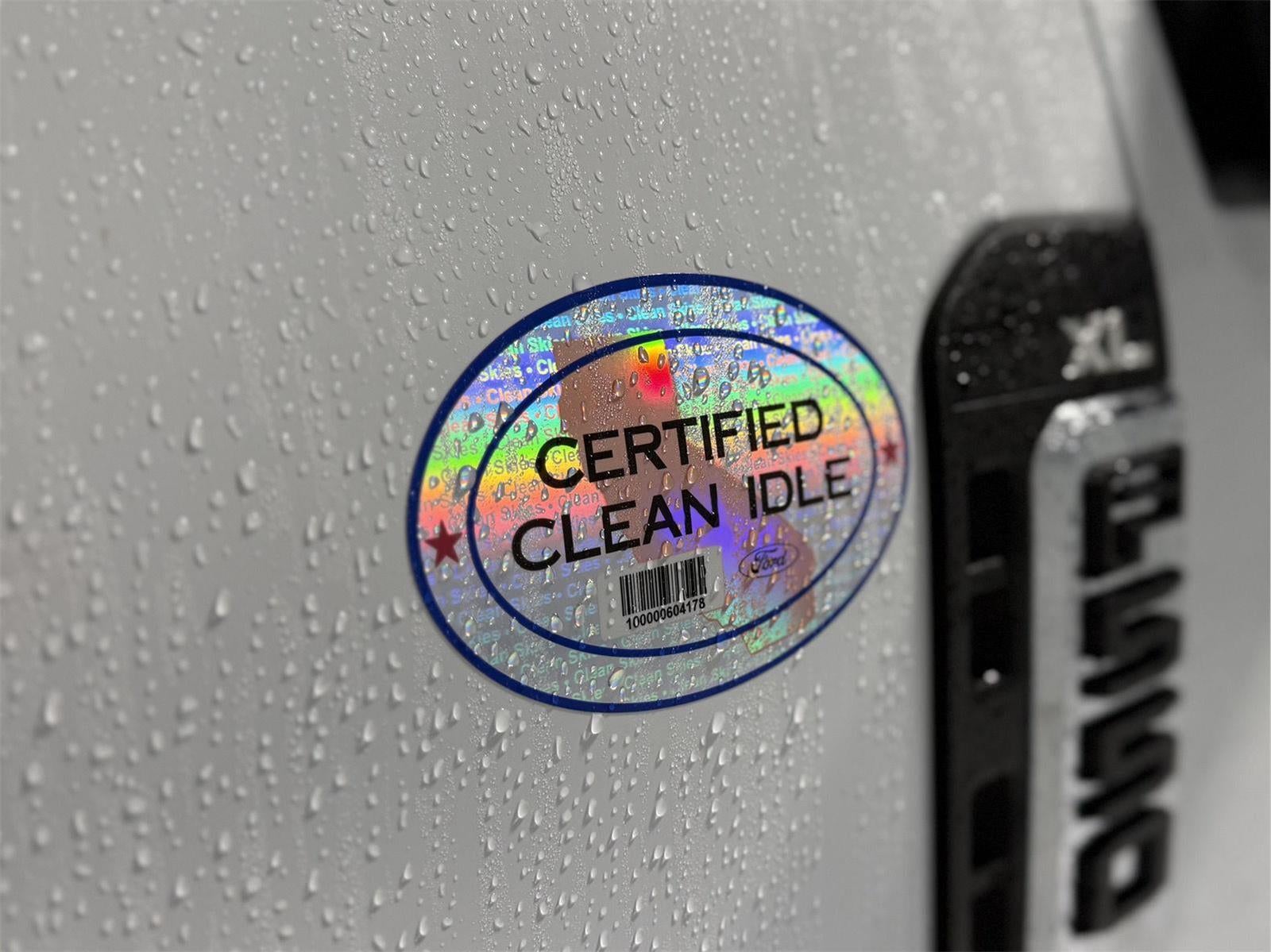 2026 Ford Super Duty F-550 DRW XL CHASSIS ONLY